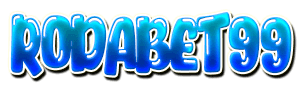 RodaBet99
