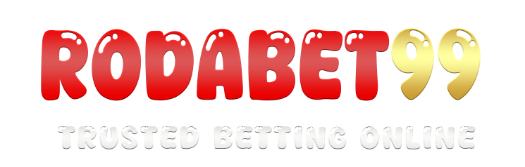 RodaBet99