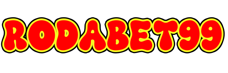 RODABET99